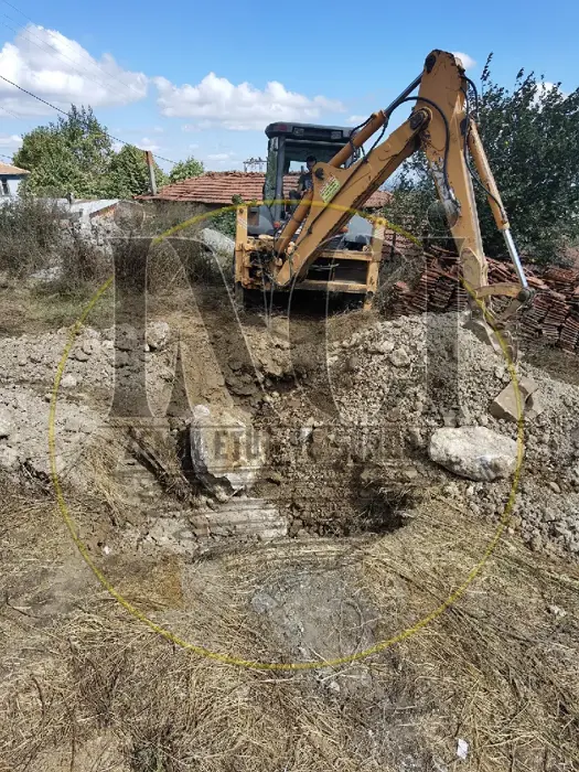 Proje Görseli